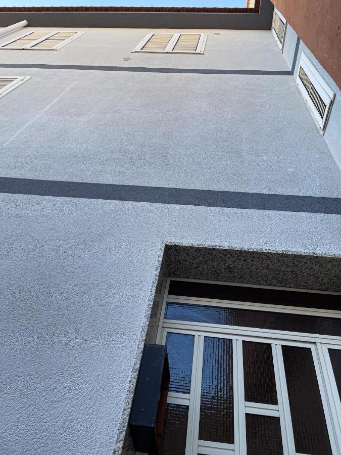 Selinunte Street House Apartment Castelvetrano Bagian luar foto