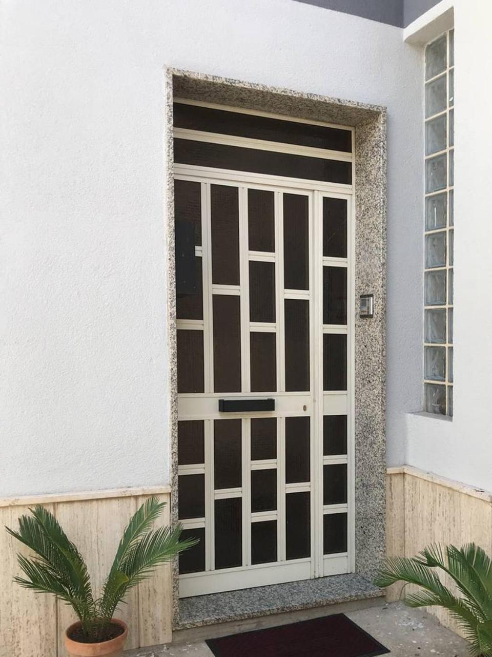 Selinunte Street House Apartment Castelvetrano Bagian luar foto